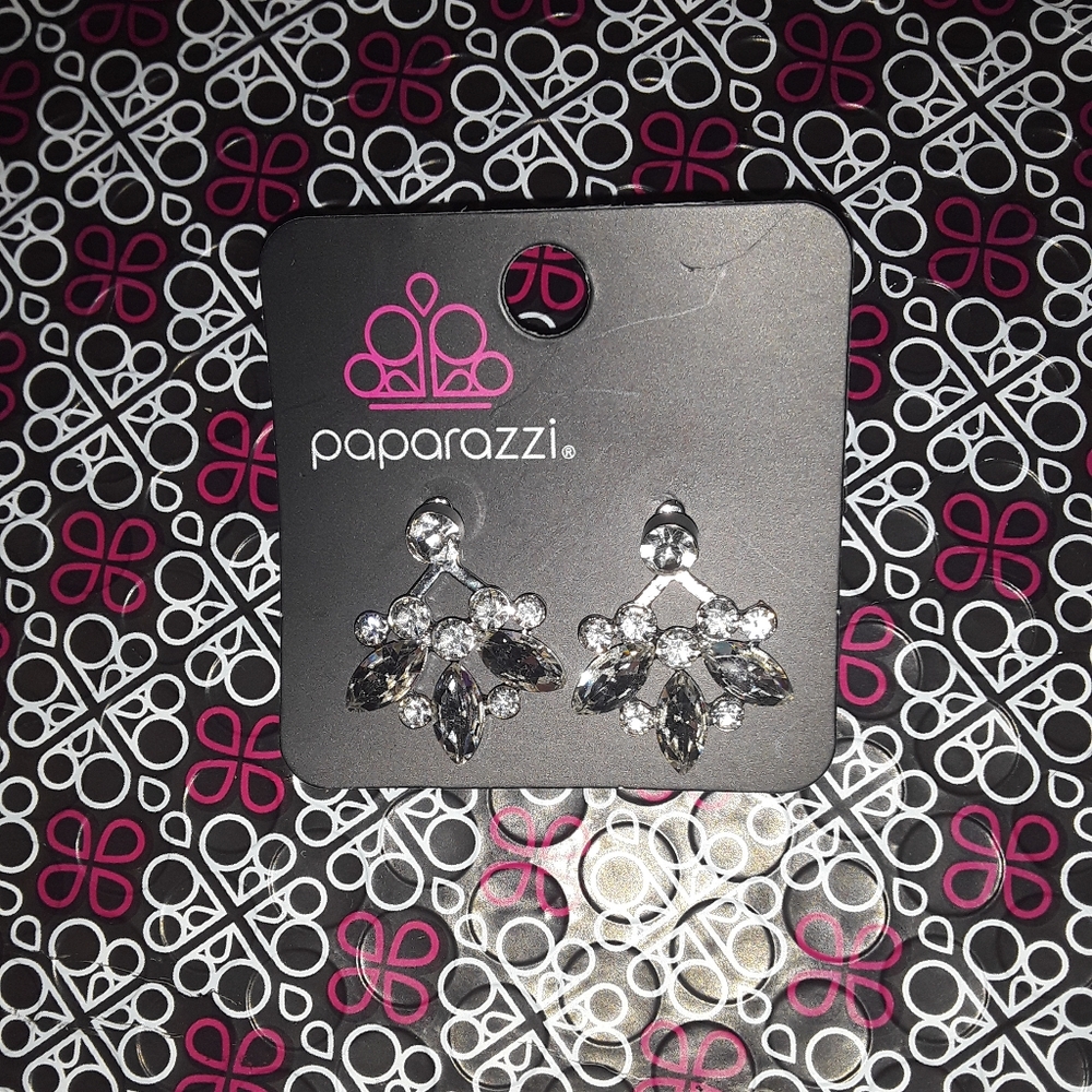 Paparazzi accessories